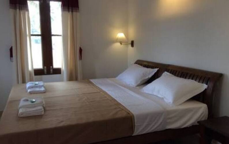 Hotel Paradise, Ratnagiri 4